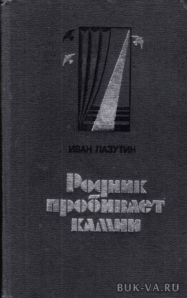4187738.jpg