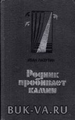 4187738.jpg