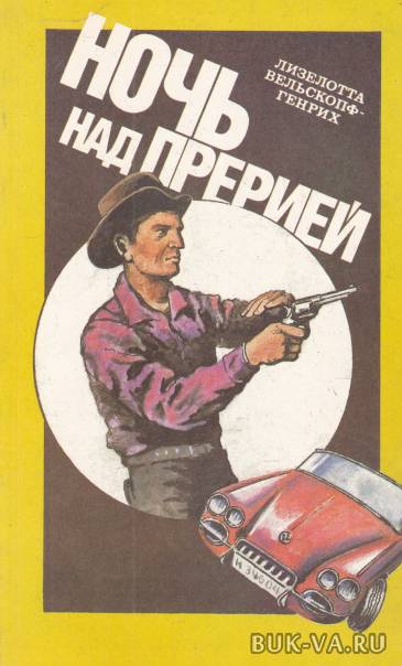 4363017.jpg 4363017.jpg