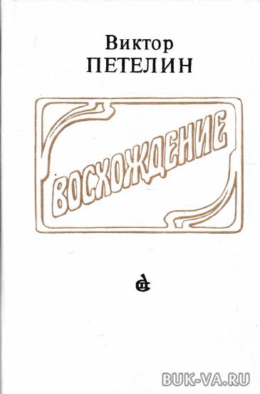 4599188.jpg 4599188.jpg