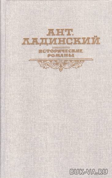 4561200.jpg 4561200.jpg