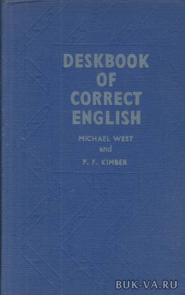 4663409.jpg 4663409.jpg