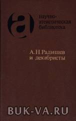 4796427.jpg