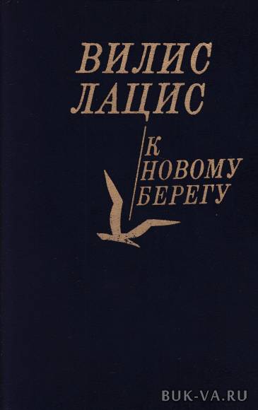 5503971.jpg 5503971.jpg