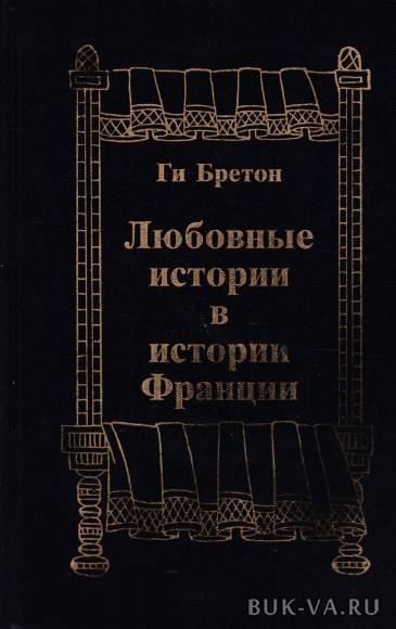 6109084.jpg 6109084.jpg