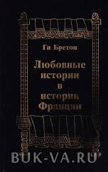 6109084.jpg
