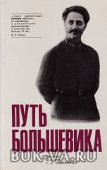 19127769.jpg
