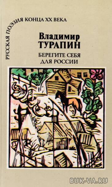 19433413.jpg 19433413.jpg