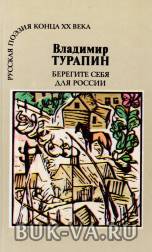 19433413.jpg