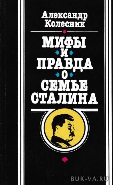 19698088.jpg 19698088.jpg