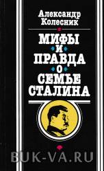 19698088.jpg