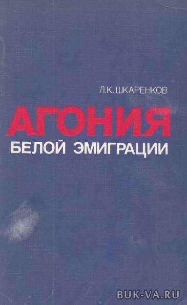 22920378.jpg 22920378.jpg