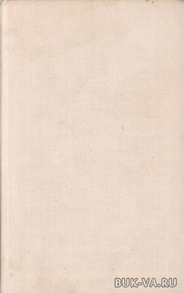 33076177.jpg 33076177.jpg