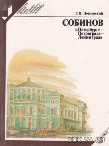 1351842.jpg 1351842.jpg