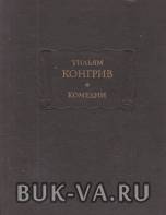 154894.jpg