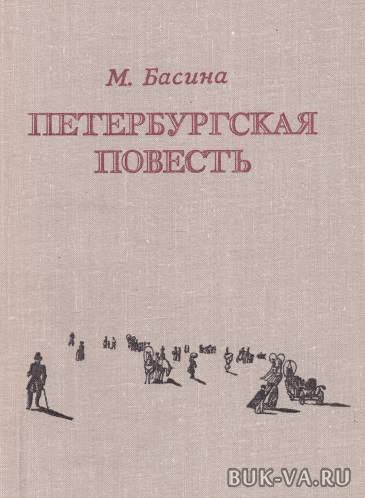 1548537.jpg 1548537.jpg