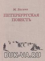 1548537.jpg