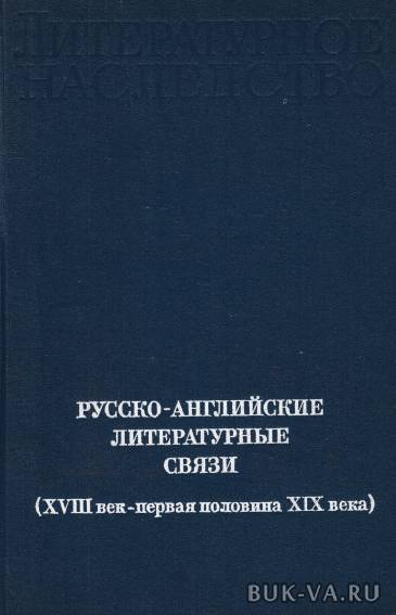 2447924.jpg