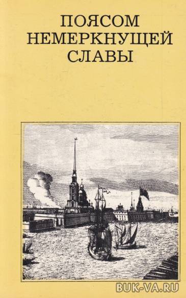 4051457.jpg 4051457.jpg
