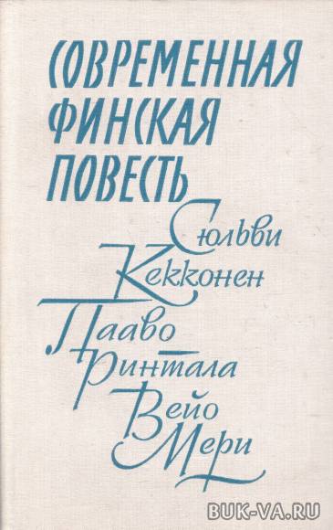 4008245.jpg 4008245.jpg