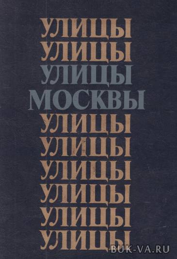 4000159.jpg 4000159.jpg