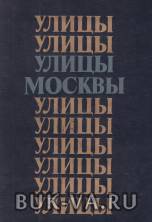4000159.jpg