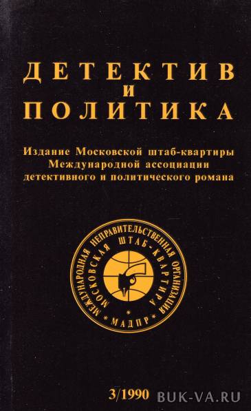 4112625.jpg 4112625.jpg
