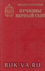 4415649.jpg
