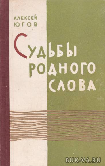 4979614.jpg 4979614.jpg