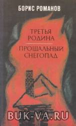 5169498.jpg
