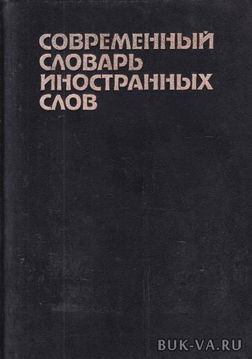 5200517.jpg 5200517.jpg