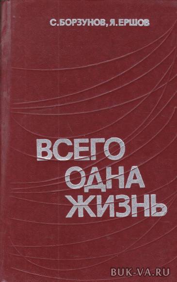 6262858.jpg