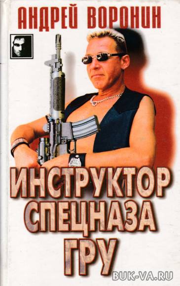 6840844.jpg 6840844.jpg