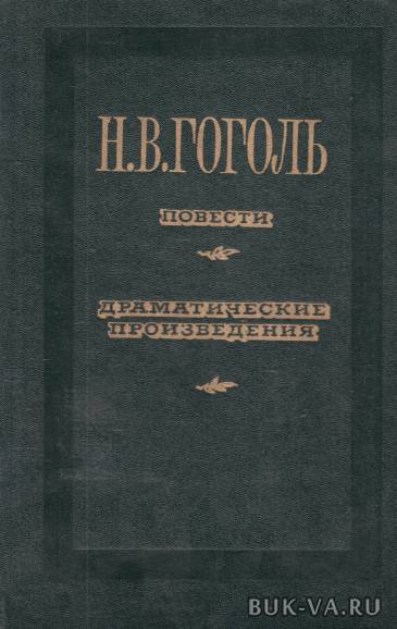 6271992.jpg 6271992.jpg
