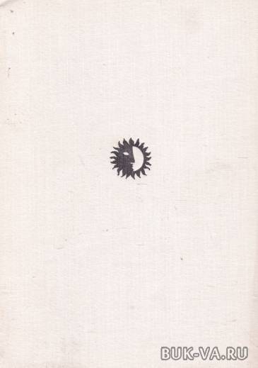 19566648.jpg