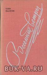 19583227.jpg