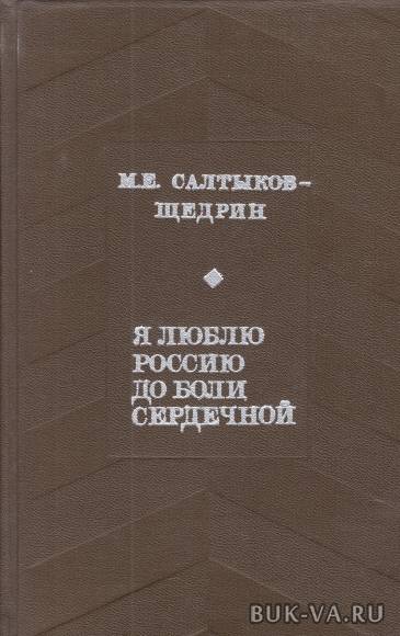 20290241.jpg