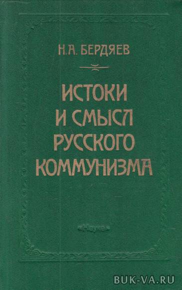 1700707.jpg 1700707.jpg