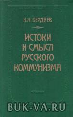 1700707.jpg