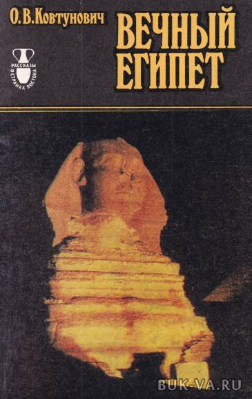 2470483.jpg 2470483.jpg