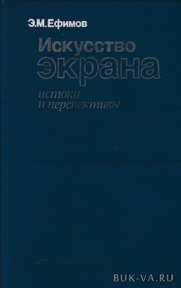 3225351.jpg 3225351.jpg