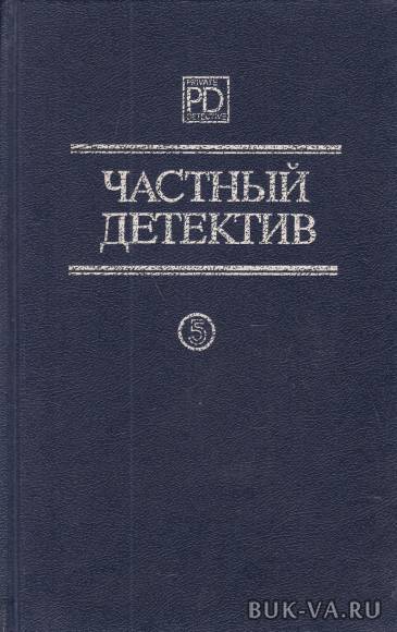 3446987.jpg 3446987.jpg