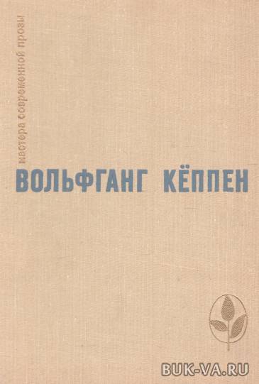 4792390.jpg 4792390.jpg
