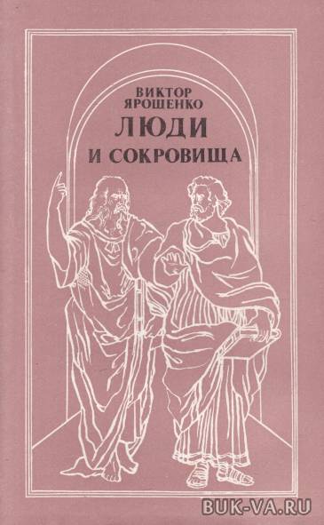 4854302.jpg 4854302.jpg