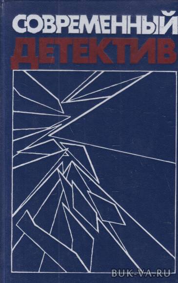 4848067.jpg 4848067.jpg