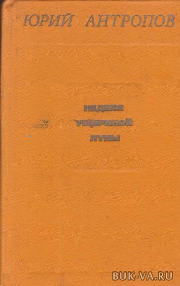 5015072.jpg 5015072.jpg