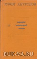 5015072.jpg
