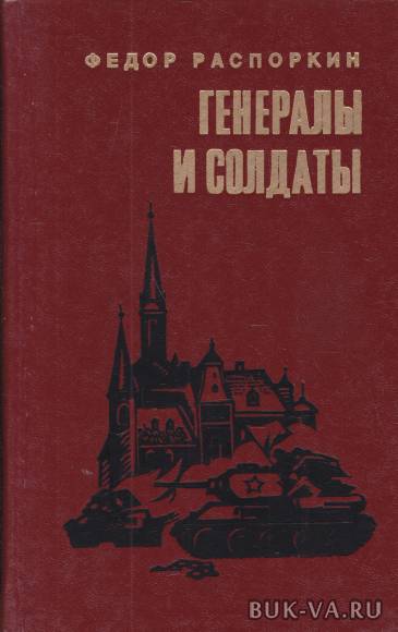 5211691.jpg 5211691.jpg