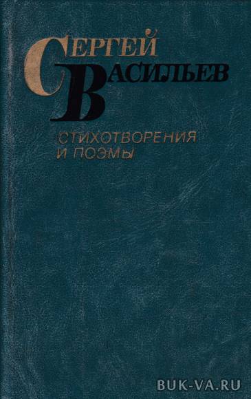 7115920.jpg