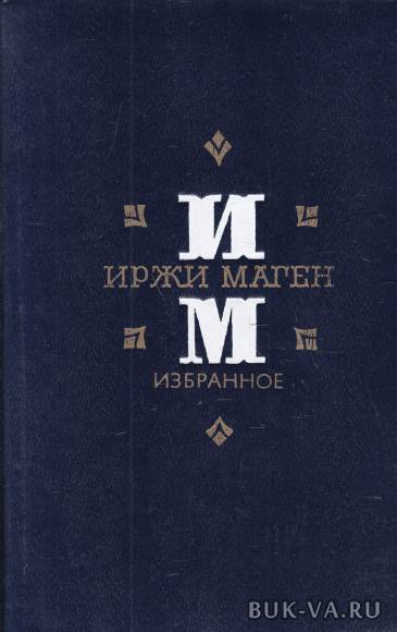 12820918.jpg 12820918.jpg